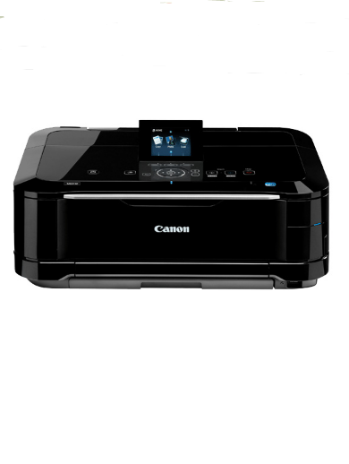 ink for canon mx430 series printer